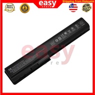 HP GA06 GA08 Pavilion DV7-1211TX DV7-1213TX DV7-1000 dv7 dv7t dv8 dv8t Laptop Battery Replacement