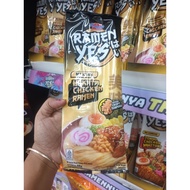 Ramenyes Instant Hakata Chicken Soupmie