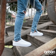 Giày thông hơi Urban Footprint EVA fylon D2001 thời trang