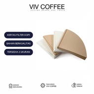 - Coffee Filter Paper Coffee Filter V60 Coffee Paper Filter 01