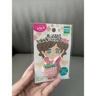 Doll accessories, doll accessories,/plush accessories,/doll stuff,/ doll bags,/ doll clothes, doll h