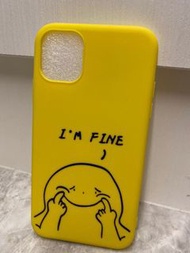 Apple iPhone11 手機殼