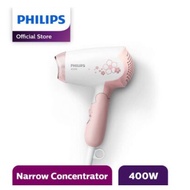 Philips Hair Dryer Hp 8108