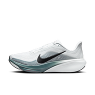 Nike Pegasus 42 男子公路跑步鞋