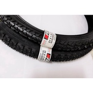 Tayar Basikal FKR Tyre Bicycle 24" 26" 27.5" Cycling