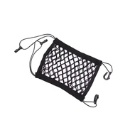 Car Storage Car Accessories Car Boot Organiser Car Storage Box Organiser