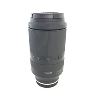 先到先得 Tamron 70-180mm F2.8 Di III VXD For Sony-E