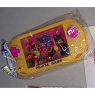 Shoot the Hoops BF-1005 Water Game Random Design