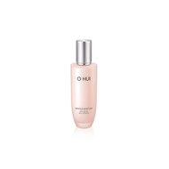 Nước Hoa Hồng Dưỡng Ẩm Ohui Miracle Moisture Skin Softenner Moist 150ml