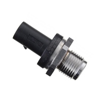 Mercedes-Benz ML320 E320 GL320 R320 Fuel Pressure Sensor 0281002842