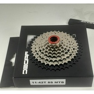 SPROCKET SLOP CASSETTE JAVA DECAF 11 speed 10 speed 8 Speed 9 Speed