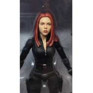 [Toys] New Authentic Marvel Legends Black Widow