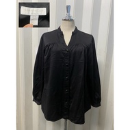 48 Inches This Basket Chest Size 48 Shirt Women's Clothing