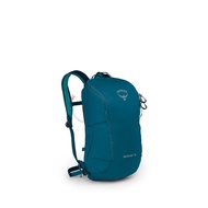 Osprey Skimmer 16 Women's Backpack with Reservoir