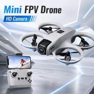 Mini FPV Drone HD Camera RC GT3 Drone
