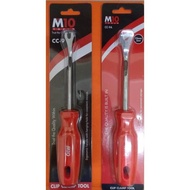 M10 CC 9A SCREWDRIVER CLIP CLAMP TOOL 10MM
