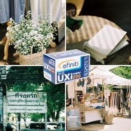 [Filmmbymeii] Uxi 200 36e photography Film outdate