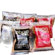 Abon Sapi Merk Abon Varia Solo 250 gram Lauk Daging Suwir