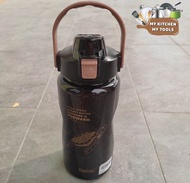 Relax Water Bottle 1.5L