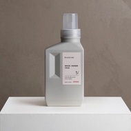 寵物友善/ 地板防護清潔劑 貓狗適用植萃