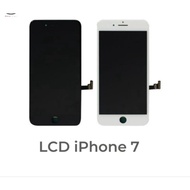 LCD FULL SET iphone 7G LCD/ iphone 7