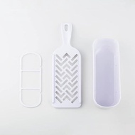 Kai Grater SELECT100 DH3002