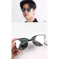 Super beautiful unisex GM glasses