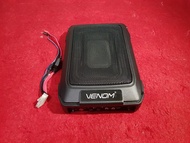 Subwoofer Kolong Venom VX 6.8 PB Slim Active Subwoofer 8 inch