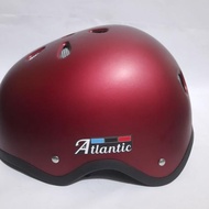 Bmx rafting Mountain Folding Bike Helmet