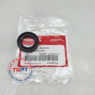Small seal, rear pot seal Vario, AB 13-21, PCX (20*32*6) - 91203-KWN-901/ 91203-K50-T01