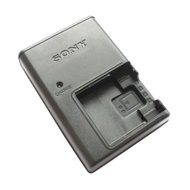 SONY Charger BC-CSDsony For DSC-T200, T300, T500, T700, T900, T7, T9, T33