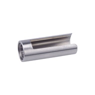1/2PC Stainless Steel Striker Guide for the Taurus G2C G2S G3 G3C G3 Rod Concealed Hunting Accessori