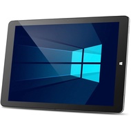 CHUWI Hi13 13.5 inch 2 in1 Tablet PC Windows 10 Intel Apollo Lake Celeron N3450 Quad Core 1.1GHz Win