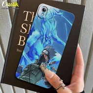 Case Untuk Vivo Y91C (1820) / Y1S (1929) - Eksotik - Casing Vivo Y91C / Y1S - Bahan Premium - Kesing