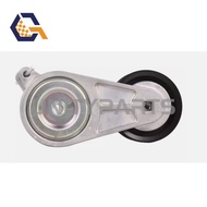 Timing Chain Tensioner Pulley For INFINITI Q60 Q70 G37 Q40 Q45 EX35 FX37 FX35 QX50 QX70 11955-1EA9D 