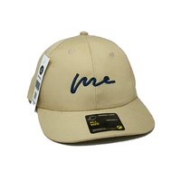 Women's Hats Men's Hats Unisex PREMIUM Baseball Caps Girls' Hats Cool Hats Baseball Caps