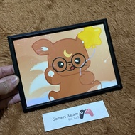 Photo Frame 18 x 13 cm