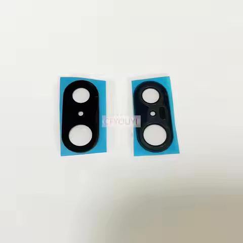 New Back Camera Lens Glass len For Google Pixel 7A / Pixel7A