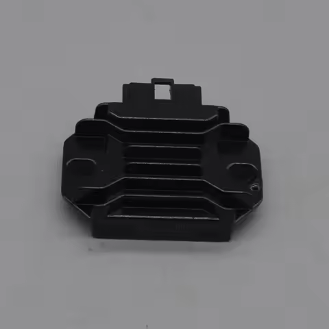150cc Motorcycle Voltage Regulator Rectifier unit for keeway benelli TNT150 TNT150i TNT 150 15 BJ150