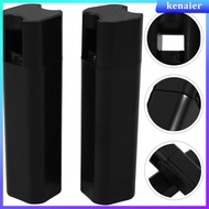 2pcs Window Blind Cord Knobs Cord Tassel Window Blind Cord Knobs Drops Pull Ends Window Blind Plasti