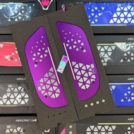 แผ่นรองพื้นมิเนียมGiorno งานcnc MM factory