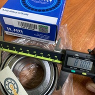HYUNDAI FRONT WHEEL BEARING ORIGINAL ILJIN TRAJETHYUNDAI