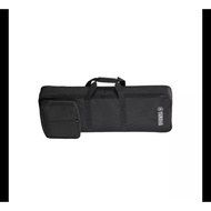 SC-KB650 For  PSR-SX600　PSR-E473　YAMAHA Electronic piano Soft Case