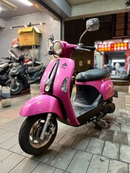 2013年many110