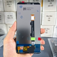 OPPO F7 Youth High Brightness Screen