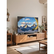 TCL Thunderbird4 25Style32Inch HD Low Blue Light Eye Protection Smart TV Trade-in Subsidy43