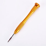 0.6 Mm 3-Point Screwdriver Use For All iPhone Models Iphones.