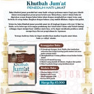 ORIGINAL Friday Sermons Shade the Heart of the People Group of Sermons According to the Theme of the