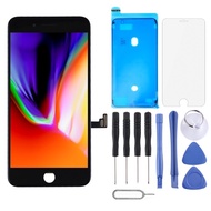 Ready to ship LCD Screen for iPhone 8 Plus