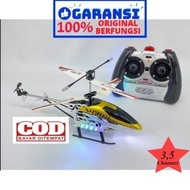 Toys Helicopter REMOTE CONTROL Big / Toys Children RC Helicopter / DRONE Helicopter